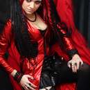 Elmira-Corning Domina seeks kinky sub for BDSM Play 🖤