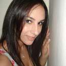 Seeking No-strings-attached Fun? Let