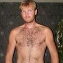 Anonymous Encounter: Let