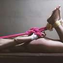 Slave Wench  Looking For Her Master Near Elmira-Corning