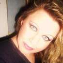 Seductive Submissive Seeks Dominant Queen For Wild, Kinky Adventures