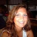 Explore Anal Play With Me For A Mind-blowing Session Today!