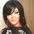 Sexy hung and big busted Elmira-Corning shemale ππ¦