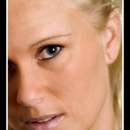 Kinky Girl Ready To Get Wild And Fulfill Your Fantasies