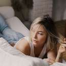 Lusty Hottie for Lesbian, Bisexual or Bicurious Woman in Elmira-Corning