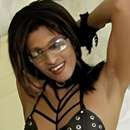 Penny Non-Op TS Bottom or Top | Elmira-Corning, New York