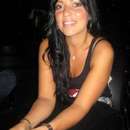 Seeking Experienced Man For Femdom And Kinky Fetish Exploration Together.