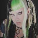 Gothic Domina Serena - BDSM/Femdom Sessions in Elmira-CorningÂ