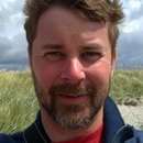 Worship Me Between Your Legs As I Drive You Wild.