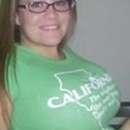 Lonely Elmira-Corning Female, Send Sext Messages & Pics