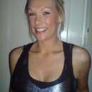 Experience Anal Bliss With A Sensual Seductress Ready To Please