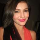 Kinky Lesbian Seeking BDSM Partner For Wild, Pleasurable Playtime ?