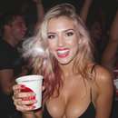 π No Sleep Tonight in Elmira-Corning π¦