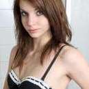 Elmira-Corning Full Service Body Rubs with Allison - embrace your naughtiness! 🌟