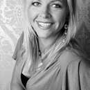 Unleash Your Wild Side With A Rough And Anonymous Encounter