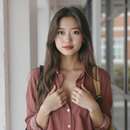 π Asian College Cutie in Elmira-Corning Looking for Trouble ππ