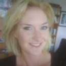 Seeking Submissive Man For Femdom Play, Explore Kinks And Fetishes.