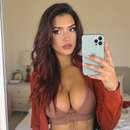 π Sweet Trouble in Elmira-Corning π