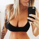 NUDE/B2B/INDEPENDENT PROVIDER - Body Rubs in Elmira-Corning