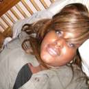 Sexy Trans Escort Ready To Plow And Play, In/Outcalls Available