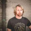 Regular Elmira-Corning Guy, Age 47 with a Lot to Offer!!