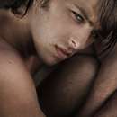 Horny Man Wanted by Kinky Kenny in Elmira-Corning ðŸ†ðŸ’¦