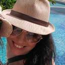 Naughty Fun Seeker Ready To Give Anonymous Head - Let