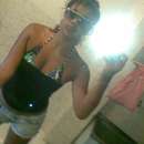 Naughty Girl Ready To Get Pounded Hard - In Calls/outcalls.