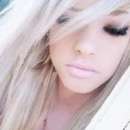 Candie Ready to Be Plowed In Elmira-Corning