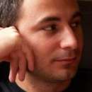 Seeking Woman For Hard Pounding, Deep Satisfaction, And Wild Fantasies