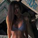 Hot Girl Seeks Cute and Fun Elmira-Corning Fem