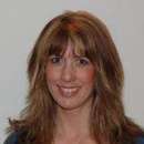 Looking For NSA Fun? Let