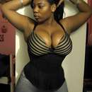 SENSUAL HEALING WITH SEXY BLACK DESTINY ✨ Appointments in Elmira-Corning ✨