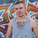 Seeking Male-on-Male Action in Elmira-Corning with Bryan, 24 y/o