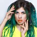 Unleash Your Inner Desires With A Kinky Transgender BDSM Experience!