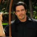 Ken, 42, lonely Elmira-Corning male for you