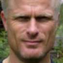 Mind-blowing Blowjob Seeker Seeks Talented Guy For Oral Pleasure Satisfaction.