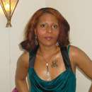 Kinky Trans Ready For Anonymous Fun - In Calls Or Outcalls!
