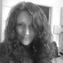 Explore Your Wildest Fantasies With A Bodyrub And Massage Expert!