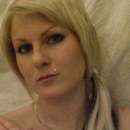 Explore Your Deepest Desires With A Trans Beauty Tonight. Satisfaction Guaranteed!