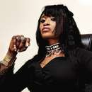 Powerful African-Queen Dominatrix in Elmira-Corning, New York