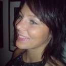 Naughty Minx Ready For Wild Fun - Let