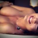 Jaw Dropping Hot Lesbian for Female Lover in Elmira-Corning