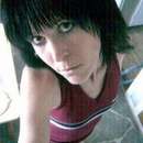 Discreet Trans Woman Seeking Anonymous Head From Willing Guys ?