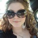 Sexy Woman Wanted To Eat My Pussy, Pure Satisfaction Guaranteed ?.