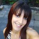 Seeking Dominant Woman To Make Me Her Obedient Sex Slave.