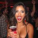 π Party Girl in Elmira-Corning Ready to Play πΎπ