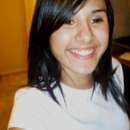 Wild And Willing Escort Ready To Fulfill Your Wildest Fantasies.