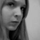 Hungry For Your Sweet Spot, Let Me Devour You Whole ?.