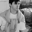 Elmira-Corning King Looking for my Queen of Hearts ๐